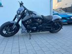 Harley davidson Vrod nightrod speciale, Motoren, Motoren | Harley-Davidson, Motorrijbewijs A, Particulier