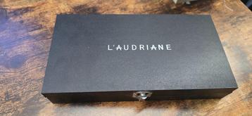 L'audriane set 6 steakmessen (3 sets) beschikbaar voor biedingen