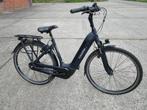 TWEEDEHANDS FIETSEN met GARANTIE !!!!, Ophalen, Zo goed als nieuw