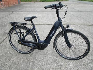 TWEEDEHANDS FIETSEN met GARANTIE !!!!  beschikbaar voor biedingen