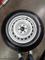 banden met velg steek 120 - 6: 1000 km, Enlèvement ou Envoi