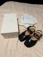 Maison Margiela, Kinderen en Baby's, Babykleding | Schoentjes en Sokjes, Ophalen of Verzenden, Zo goed als nieuw, Maison Margiela