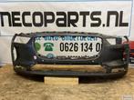 JAGUAR I PACE VOORBUMPER BUMPER ORIGINEEL, Auto-onderdelen, Ophalen of Verzenden, Gebruikt, Jaguar
