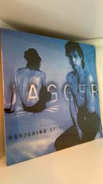 Jagger – Wandering Spirit - Europe 2019, CD & DVD, Vinyles | Rock, Pop rock, Neuf, dans son emballage