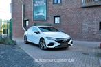 EQE 300 Avantgarde  -6844-, Automaat, 4 deurs, Achterwielaandrijving, Wit