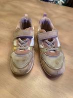 Meisjes schoenen, Kinderen en Baby's, Kinderkleding | Schoenen en Sokken, Ophalen of Verzenden, Gebruikt, Schoenen