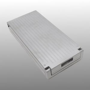 Fietsaccu revisie Sparta E-motion, Batavus Genova naar 14Ah, Hobby & Loisirs créatifs, Composants électroniques, Neuf, Enlèvement ou Envoi