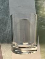 Amuse/apero glaasjes 30st, Ophalen, Zo goed als nieuw