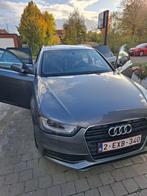 Audi A4 3.0 tdi, Euro 5, Overige kleuren, A4, 2996 cc