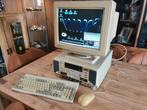 Vintage gaming BMX desktop p200mmx vodoo2 awe64 win98, Ophalen