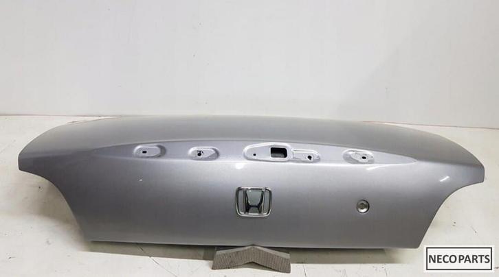 HONDA S2000 ACHTERKLEP, Auto-onderdelen, Carrosserie, Honda, Gebruikt, Ophalen of Verzenden