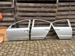 auto deuren passat volkswagen, Autos : Divers, Accessoires de voiture, Enlèvement, Utilisé