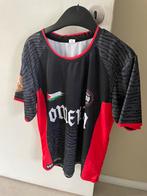 Omerta T-shirt, Ophalen of Verzenden, Zo goed als nieuw, Shirt