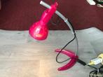 Morker Table desk lamp., Verzenden, Zo goed als nieuw