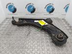 CITROEN C4 PICASSO 1.6 THP EXCLUSIVE  [LF_LOWER_CONTROL_ARM], Ophalen of Verzenden, Gebruikt, Stiba lid