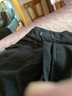 Skibroek., Kleding | Dames, Broeken en Pantalons, Ophalen, Zo goed als nieuw
