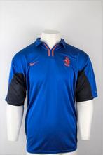 Nederlands Elftal uitshirt Euro 2000 maat XL, Ophalen of Verzenden, Zo goed als nieuw, Shirt