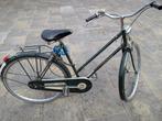 fiets merk Lindor, Fietsen en Brommers, 50 tot 53 cm, Ophalen, Gebruikt, Overige merken