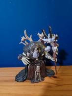 Figurine d'action Warcraft Gul'dan, Collections, Enlèvement ou Envoi, Neuf