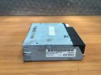 Radio module BMW E39/E46 65126907130, Auto diversen, Autoradio's, Ophalen of Verzenden, -, -, -