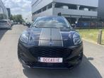 Ford Puma Ecoboost mHEV ST-Line Gold Edition * 75432* OC047, Automaat, Puma, Parkeersensor, 5 zetels