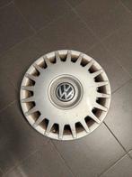 VW Golf IV wieldoppen 15 inch (set van 4), Ophalen