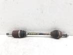 AANDRIJFAS LINKS VOOR ABS Honda Jazz (GE6 / GE8 / GG / GP), Gebruikt, Honda
