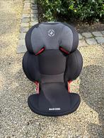 Maxi-cosi autostoel rodifix, Kinderen en Baby's, Autostoeltjes, Ophalen, 15 t/m 36 kg, Zo goed als nieuw, Isofix