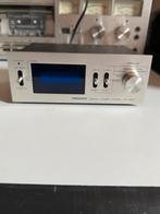 Vintage audio van Pioneer, Ophalen, Gebruikt, Pioneer