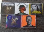 CD's allerlei, Ophalen of Verzenden, 1980 tot 2000, Nieuw in verpakking