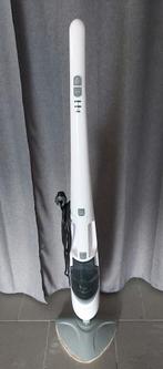 Stoomreiniger met extra doek, Ophalen, Zo goed als nieuw, Stoomreiniger