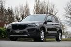 BMW X1 sDrive16 Facelift Model ! Leder/NaviPro/Garantie/LED, Achat, Euro 6, Entreprise, Boîte manuelle