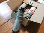 Toner Ricoh Type 20D  E, Ophalen of Verzenden, Nieuw, Toner, Ricoh