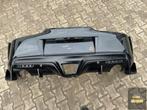 Toyota Supra 19- achterbumper, Auto-onderdelen, Carrosserie, Gebruikt, Toyota, Bumper