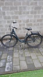 Fiets B'twin, Fietsen en Brommers, Ophalen