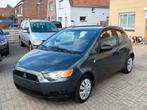 Mitsubishi Colt 1.1i Benzine - Airco - Gekeurd voor verkoop, Auto's, Voorwielaandrijving, Euro 5, https://public.car-pass.be/vhr/7a11a231-f69a-4396-9547-df26a6e614d2