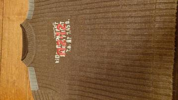 vêtements garçon 12 ans beschikbaar voor biedingen