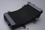 Radiateur AVDB KTM DUKE 690 / R 2012 - 2019 690R, Enlèvement ou Envoi, Neuf