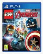 Diverse PS4 games, Games en Spelcomputers, Games | Sony PlayStation 4, Ophalen of Verzenden, Zo goed als nieuw