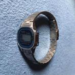 Vintage uurwerk Casio, Nieuw, Ophalen of Verzenden, Gebruiksvoorwerp