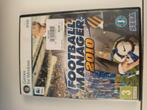Football Manager 2010, PC, Ophalen, 1 speler, Zo goed als nieuw, Vanaf 3 jaar