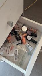 Bureau 2 lampe et tous les accessoires a vendre, Zakelijke goederen, Overige Zakelijke goederen, Ophalen