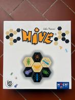 Hive boardgame, Ophalen, Zo goed als nieuw