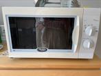Whirlpool (inbouw) microgolfoven, Ophalen, Gebruikt, Microgolfoven, Hete lucht