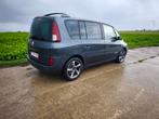 Renault Espace 4 - 2.0 DCI, Auto's, Handgeschakeld, Particulier, Te koop, Espace