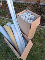 Behangpapier gratis, Huis en Inrichting, Ophalen