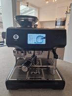 Sage The Oracle Touch, Elektronische apparatuur, Ophalen, Espresso apparaat, Koffiebonen, Zo goed als nieuw