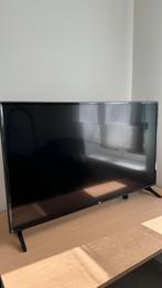 LG TV Zo goed als nieuw! Nog in plastic!, Audio, Tv en Foto, Televisies, Ophalen, LG