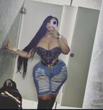 Discretie, elegantie en sereniteit gegarandeerd., Ontspanningsmassage