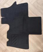 Cabinemat Fiat Ducato Campermat vanaf bouwjaar 2002-2006, Caravans en Kamperen, Mobilhome-accessoires, Ophalen of Verzenden, Nieuw